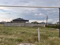 Участок · 10 соток, Абайский р-н, жилой массив Кайнар Булак за 11 млн ₸ в Шымкенте