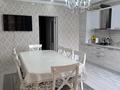 3-комнатная квартира · 98 м² · 2/5 этаж, мкр Нурсат 136 — 80 школа за 45 млн ₸ в Шымкенте, Каратауский р-н