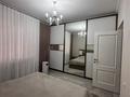 3-комнатная квартира · 98 м² · 2/5 этаж, мкр Нурсат 136 — 80 школа за 45 млн ₸ в Шымкенте, Каратауский р-н — фото 10
