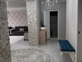 3-комнатная квартира · 98 м² · 2/5 этаж, мкр Нурсат 136 — 80 школа за 45 млн ₸ в Шымкенте, Каратауский р-н — фото 11
