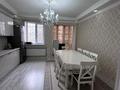 3-комнатная квартира · 98 м² · 2/5 этаж, мкр Нурсат 136 — 80 школа за 45 млн ₸ в Шымкенте, Каратауский р-н — фото 2