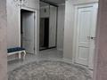3-комнатная квартира · 98 м² · 2/5 этаж, мкр Нурсат 136 — 80 школа за 45 млн ₸ в Шымкенте, Каратауский р-н — фото 3
