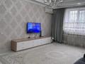 3-комнатная квартира · 98 м² · 2/5 этаж, мкр Нурсат 136 — 80 школа за 45 млн ₸ в Шымкенте, Каратауский р-н — фото 4