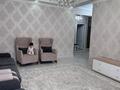 3-комнатная квартира · 98 м² · 2/5 этаж, мкр Нурсат 136 — 80 школа за 45 млн ₸ в Шымкенте, Каратауский р-н — фото 5