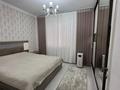 3-комнатная квартира · 98 м² · 2/5 этаж, мкр Нурсат 136 — 80 школа за 45 млн ₸ в Шымкенте, Каратауский р-н — фото 6