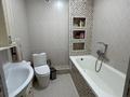 3-комнатная квартира · 98 м² · 2/5 этаж, мкр Нурсат 136 — 80 школа за 45 млн ₸ в Шымкенте, Каратауский р-н — фото 9