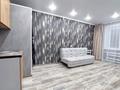 1-бөлмелі пәтер · 18 м² · 5/5 қабат, Мира, бағасы: 6.7 млн ₸ в Петропавловске