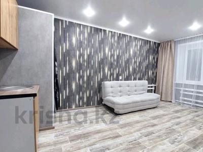 1-бөлмелі пәтер · 18 м² · 5/5 қабат, Мира, бағасы: 6.7 млн ₸ в Петропавловске