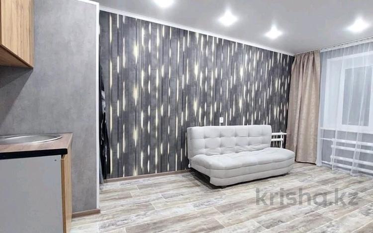 1-бөлмелі пәтер · 18 м² · 5/5 қабат, Мира, бағасы: 6.7 млн ₸ в Петропавловске — фото 2
