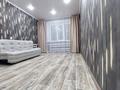 1-бөлмелі пәтер · 18 м² · 5/5 қабат, Мира, бағасы: 6.7 млн ₸ в Петропавловске — фото 2