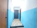 1-бөлмелі пәтер · 18 м² · 5/5 қабат, Мира, бағасы: 6.7 млн ₸ в Петропавловске — фото 5