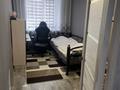 3-комнатная квартира · 58 м² · 5/5 этаж, чернышевского 114/1 за 13 млн ₸ в Темиртау