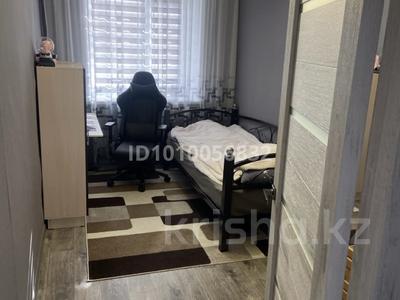 3-комнатная квартира · 58 м² · 5/5 этаж, чернышевского 114/1 за 13 млн ₸ в Темиртау