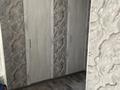 3-комнатная квартира · 58 м² · 5/5 этаж, чернышевского 114/1 за 13 млн ₸ в Темиртау — фото 3