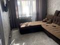 3-комнатная квартира · 58 м² · 5/5 этаж, чернышевского 114/1 за 13 млн ₸ в Темиртау — фото 4