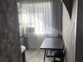 3-комнатная квартира · 58 м² · 5/5 этаж, чернышевского 114/1 за 13 млн ₸ в Темиртау — фото 8