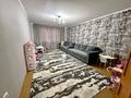 2-бөлмелі пәтер · 64 м² · 1/5 қабат, Нуржау 16/2, бағасы: 21 млн ₸ в им. Касыма кайсеновой — фото 2