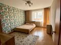 2-бөлмелі пәтер · 64 м² · 1/5 қабат, Нуржау 16/2, бағасы: 21 млн ₸ в им. Касыма кайсеновой — фото 4
