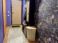 2-бөлмелі пәтер · 64 м² · 1/5 қабат, Нуржау 16/2, бағасы: 21 млн ₸ в им. Касыма кайсеновой — фото 5