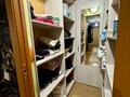 2-бөлмелі пәтер · 64 м² · 1/5 қабат, Нуржау 16/2, бағасы: 21 млн ₸ в им. Касыма кайсеновой — фото 6