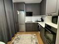 2-бөлмелі пәтер · 64 м² · 1/5 қабат, Нуржау 16/2, бағасы: 21 млн ₸ в им. Касыма кайсеновой — фото 7