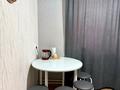 2-бөлмелі пәтер · 64 м² · 1/5 қабат, Нуржау 16/2, бағасы: 21 млн ₸ в им. Касыма кайсеновой — фото 8