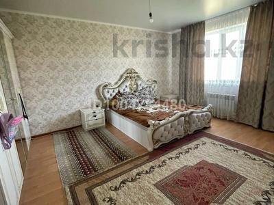 Отдельный дом · 4 комнаты · 115.1 м² · 10 сот., Северный 299 за 40 млн ₸ в 