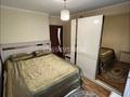 4-бөлмелі пәтер · 84 м² · 4/5 қабат · ай сайын, Лукина 19/7, бағасы: 250 000 〒 в  — фото 7