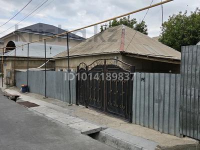 Жеке үй · 4 бөлме · 98.9 м² · 6 жүзд., Түркістан ш/а, Шолпан 14 — Бам, тойхана Мерей, бағасы: 27 млн ₸ в Шымкенте, Туран р-н