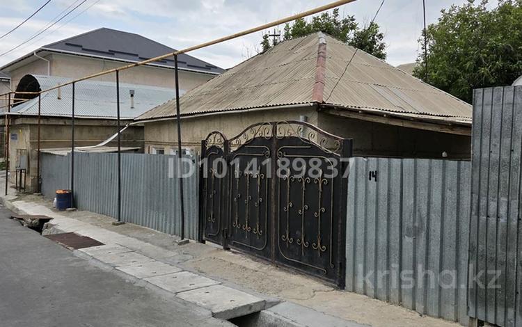 Жеке үй · 4 бөлме · 98.9 м² · 6 жүзд., Түркістан ш/а, Шолпан 14 — Бам, тойхана Мерей, бағасы: 27 млн ₸ в Шымкенте, Туран р-н — фото 2