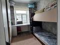 Жеке үй · 4 бөлме · 98.9 м² · 6 жүзд., Түркістан ш/а, Шолпан 14 — Бам, тойхана Мерей, бағасы: 27 млн ₸ в Шымкенте, Туран р-н — фото 28
