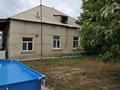 Жеке үй · 4 бөлме · 98.9 м² · 6 жүзд., Түркістан ш/а, Шолпан 14 — Бам, тойхана Мерей, бағасы: 27 млн ₸ в Шымкенте, Туран р-н — фото 9
