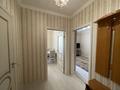 1-бөлмелі пәтер · 37 м² · 5/8 қабат, Улы Дала 65/1, бағасы: 24 млн ₸ в Астане, Есильский р-н — фото 9