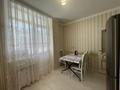 1-бөлмелі пәтер · 37 м² · 5/8 қабат, Улы Дала 65/1, бағасы: 24 млн ₸ в Астане, Есильский р-н — фото 10