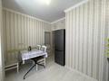1-бөлмелі пәтер · 37 м² · 5/8 қабат, Улы Дала 65/1, бағасы: 24 млн ₸ в Астане, Есильский р-н — фото 11