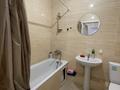1-бөлмелі пәтер · 37 м² · 5/8 қабат, Улы Дала 65/1, бағасы: 24 млн ₸ в Астане, Есильский р-н — фото 12