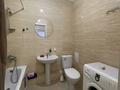 1-бөлмелі пәтер · 37 м² · 5/8 қабат, Улы Дала 65/1, бағасы: 24 млн ₸ в Астане, Есильский р-н — фото 13