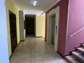 1-бөлмелі пәтер · 37 м² · 5/8 қабат, Улы Дала 65/1, бағасы: 24 млн ₸ в Астане, Есильский р-н — фото 14