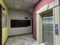 1-бөлмелі пәтер · 37 м² · 5/8 қабат, Улы Дала 65/1, бағасы: 24 млн ₸ в Астане, Есильский р-н — фото 15