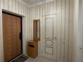1-бөлмелі пәтер · 37 м² · 5/8 қабат, Улы Дала 65/1, бағасы: 24 млн ₸ в Астане, Есильский р-н — фото 4