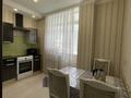 1-бөлмелі пәтер · 37 м² · 5/8 қабат, Улы Дала 65/1, бағасы: 24 млн ₸ в Астане, Есильский р-н — фото 6