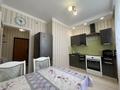 1-бөлмелі пәтер · 37 м² · 5/8 қабат, Улы Дала 65/1, бағасы: 24 млн ₸ в Астане, Есильский р-н — фото 7