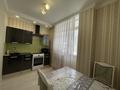 1-бөлмелі пәтер · 37 м² · 5/8 қабат, Улы Дала 65/1, бағасы: 24 млн ₸ в Астане, Есильский р-н — фото 8