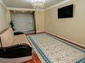 3-комнатная квартира · 106 м² · 7/10 этаж, Набережная за 28 млн ₸ в Актобе