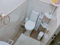 3-комнатная квартира · 106 м² · 7/10 этаж, Набережная за 28 млн ₸ в Актобе — фото 10