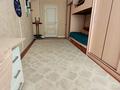 3-комнатная квартира · 106 м² · 7/10 этаж, Набережная за 28 млн ₸ в Актобе — фото 11