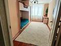 3-комнатная квартира · 106 м² · 7/10 этаж, Набережная за 28 млн ₸ в Актобе — фото 12
