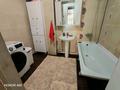 3-комнатная квартира · 106 м² · 7/10 этаж, Набережная за 28 млн ₸ в Актобе — фото 13