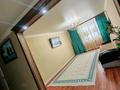 3-комнатная квартира · 106 м² · 7/10 этаж, Набережная за 28 млн ₸ в Актобе — фото 2