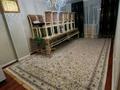 3-комнатная квартира · 106 м² · 7/10 этаж, Набережная за 28 млн ₸ в Актобе — фото 3